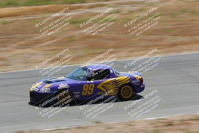 media/May-20-2023-Nasa (Sat) [[10d3e13866]]/Race Group C/Race/